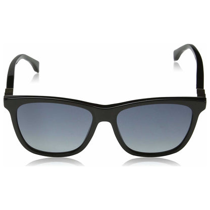Fendi Fashion Women's Sunglasses FF-0199-S-55-0807 - Image #2