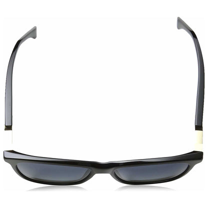 Fendi Fashion Women's Sunglasses FF-0199-S-55-0807 - Image #4