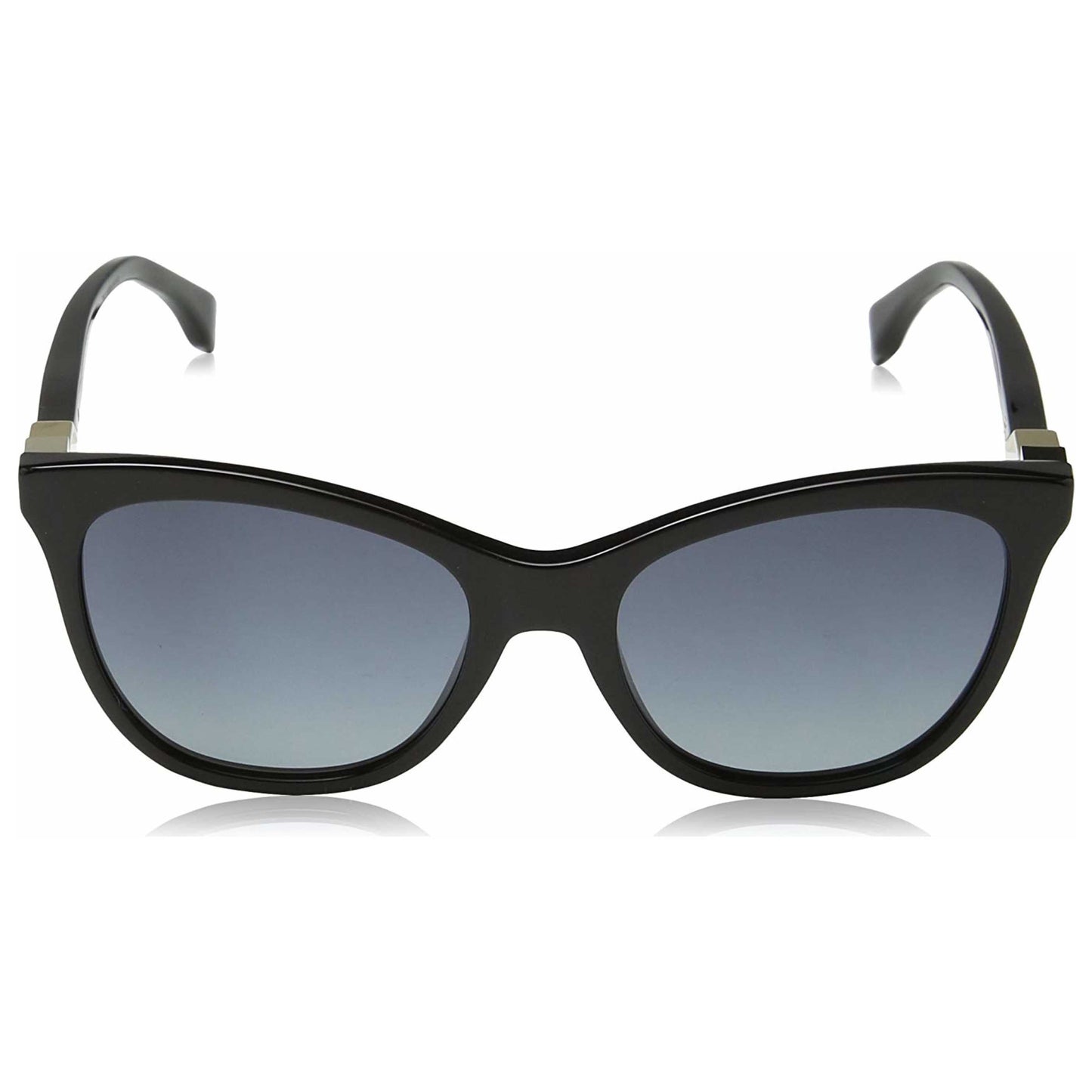 Fendi Fashion Unisex Sunglasses FF-0200-S-55-0807 - Image #2