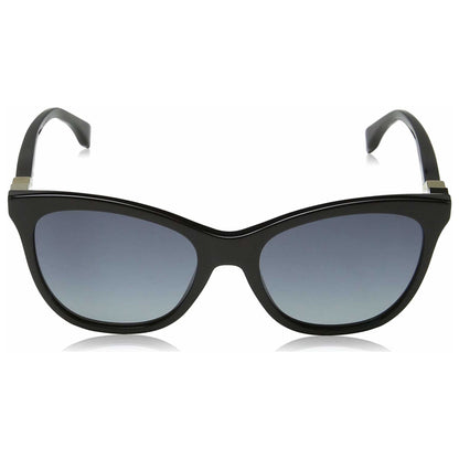 Fendi Fashion Unisex Sunglasses FF-0200-S-55-0807 - Image #2