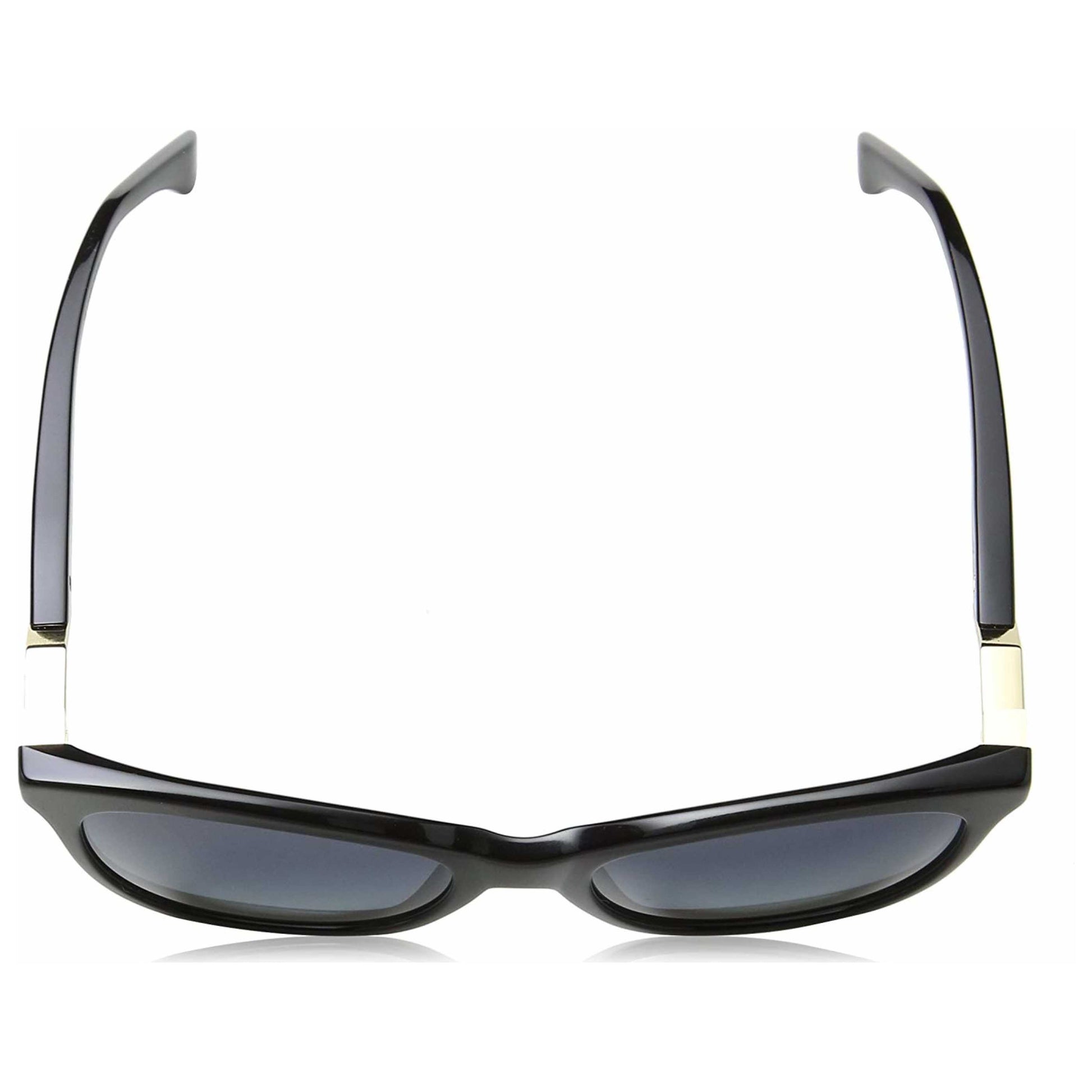 Fendi Fashion Unisex Sunglasses FF-0200-S-55-0807 - Image #4