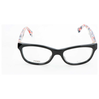 Fendi Women's Opticals FF-0206-738-51 - Image #5