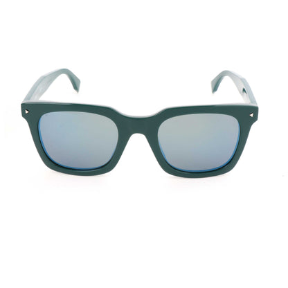 Fendi Men's Sunglasses FF-0216-S-01ED-49-22 - Image #5