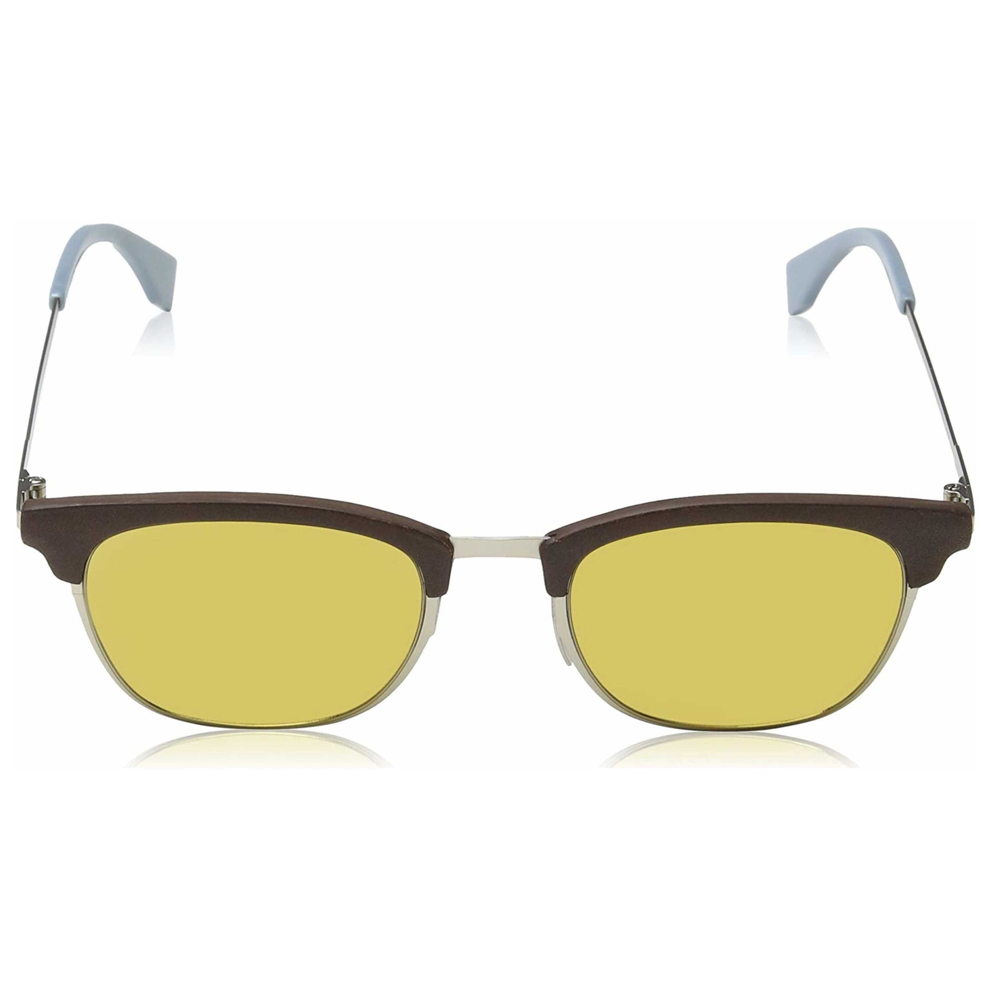 Fendi Fashion Men's Sunglasses FF-0228-S-50-04ES - Image #2