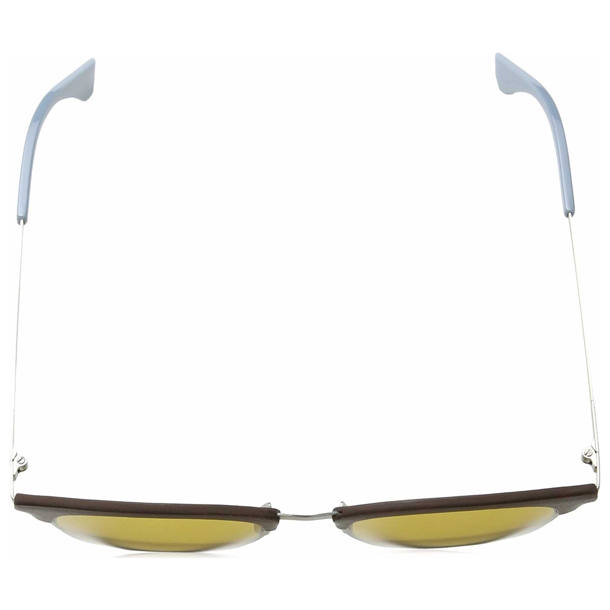 Fendi Fashion Men's Sunglasses FF-0228-S-50-04ES - Image #3