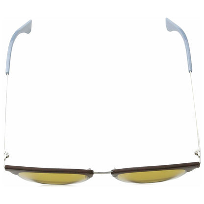 Fendi Fashion Men's Sunglasses FF-0228-S-50-04ES - Image #3