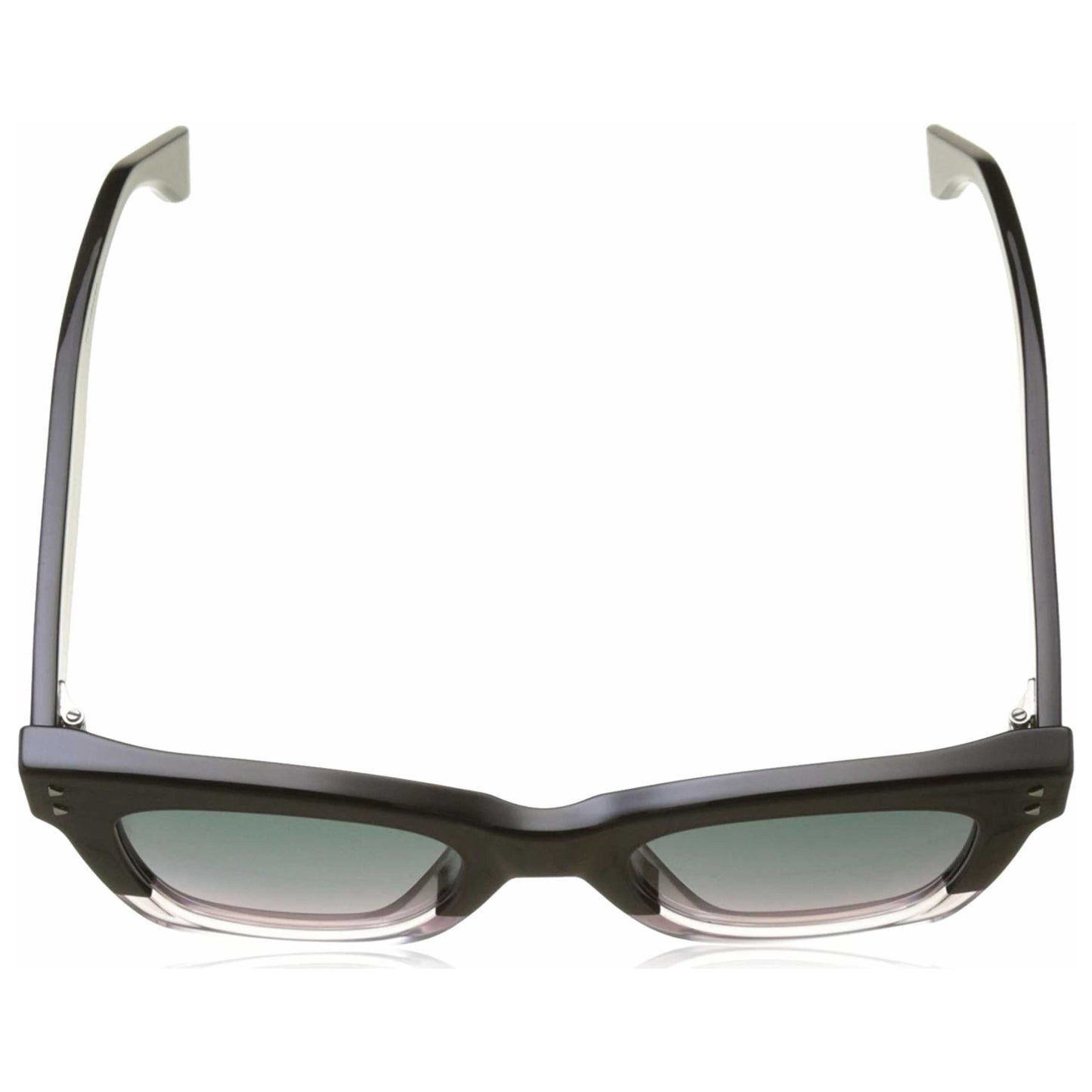 Fendi Fashion Women's Sunglasses FF-0237-S-49-03H2 - Image #3