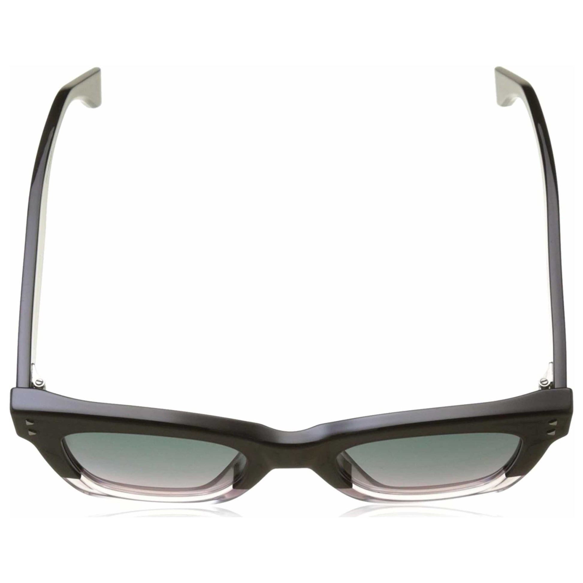 Fendi Fashion Women's Sunglasses FF-0237-S-49-03H2 - Image #3