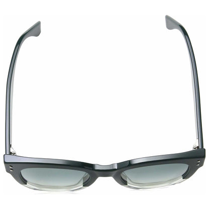Fendi Fashion Unisex Sunglasses FF-0239-S-50-01ED - Image #4