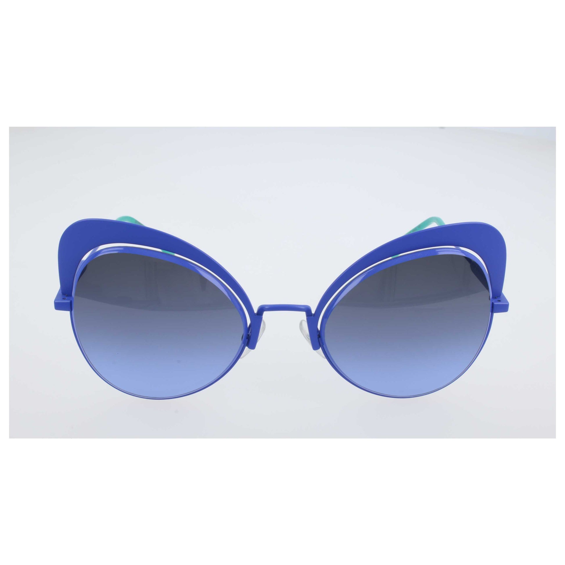 Fendi Women's Sunglasses FF-0247-S-PJP-54 - Image #5