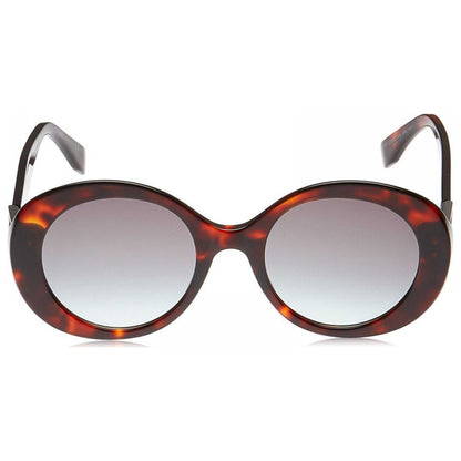 Fendi Fashion Unisex Sunglasses FF-0293-S-0086-52-22 - Image #2