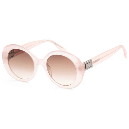 Front view of Fendi Fashion Women's Sunglasses FF-0293-S-733-52