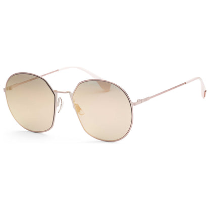 Front view of Fendi Fashion Women's Sunglasses FF-0313-F-S-035J-59