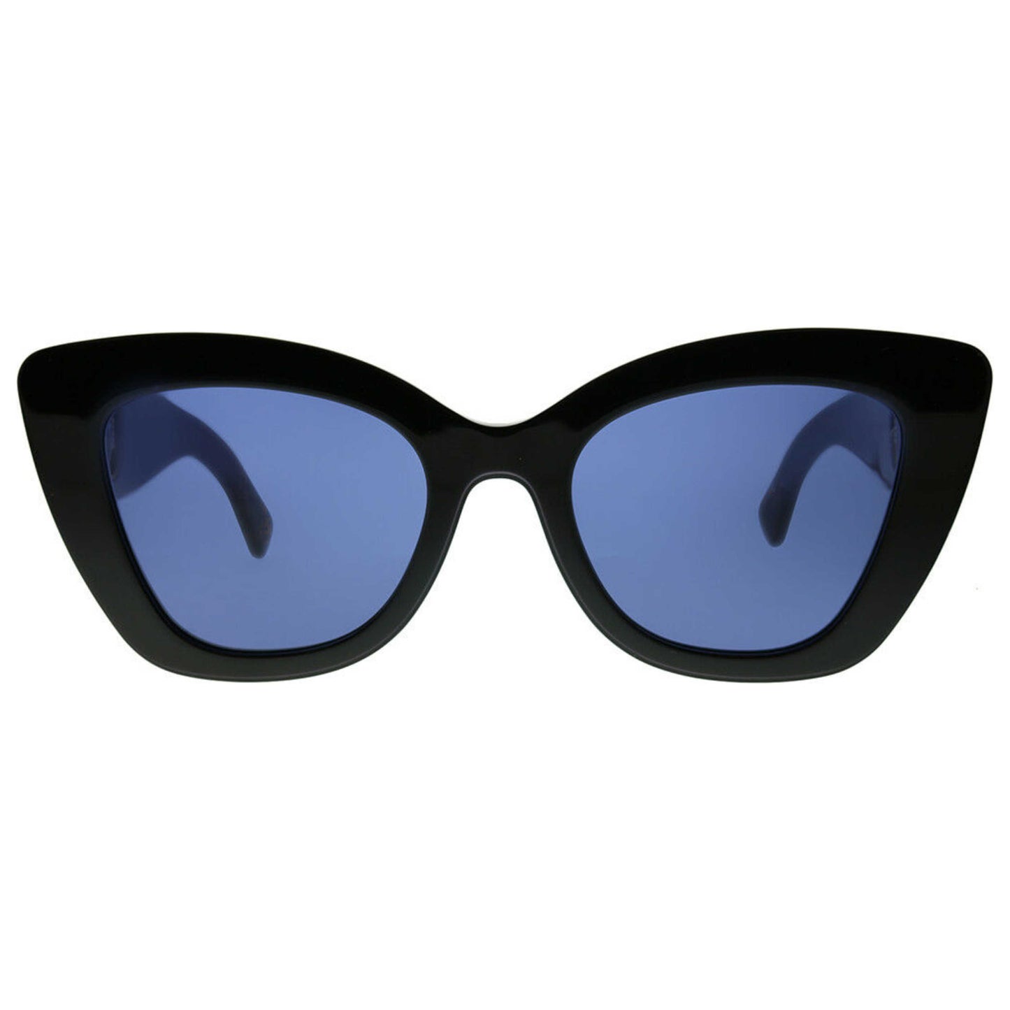 Fendi Fashion Unisex Sunglasses FF-0327-807-KU - Image #2