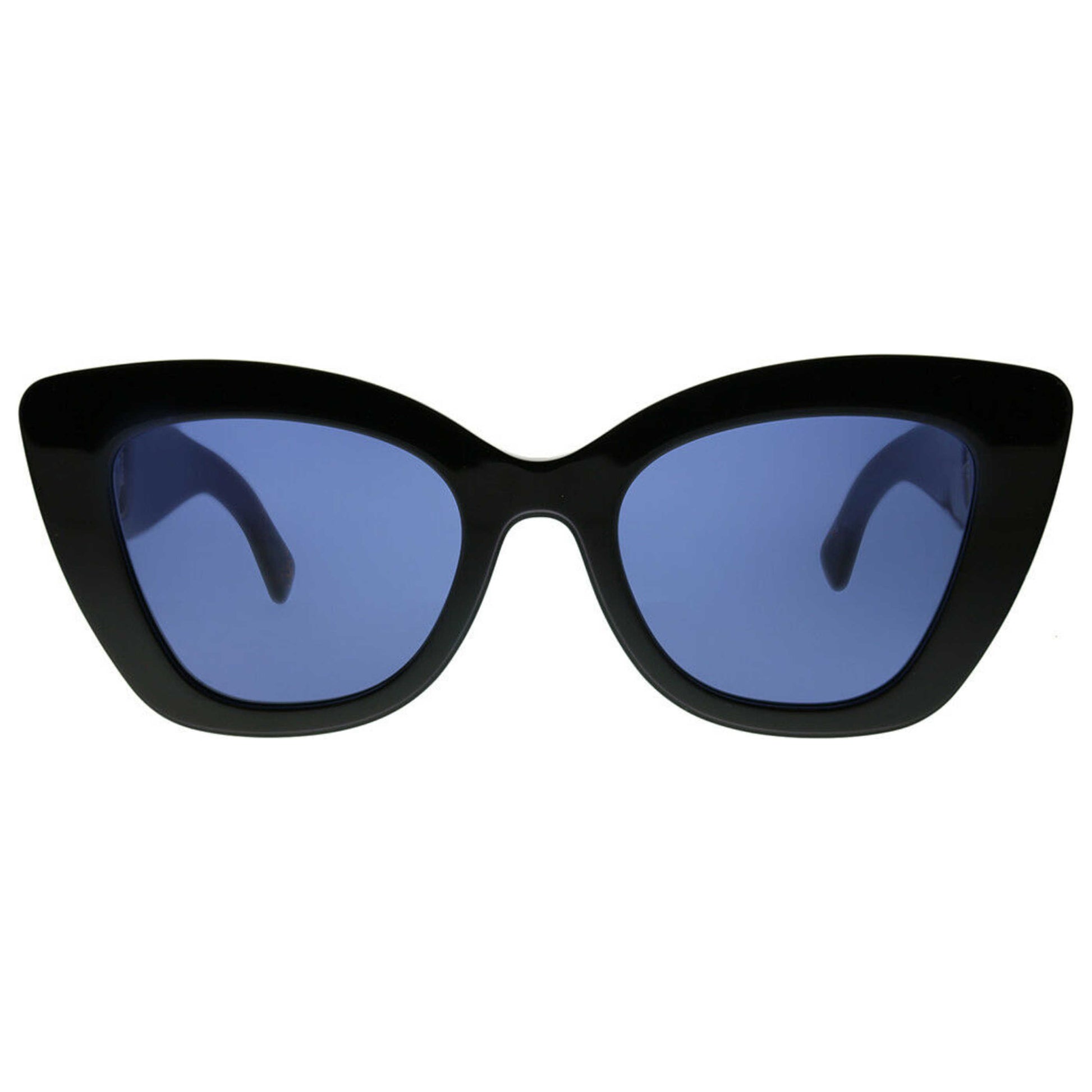 Fendi Fashion Unisex Sunglasses FF-0327-807-KU - Image #2