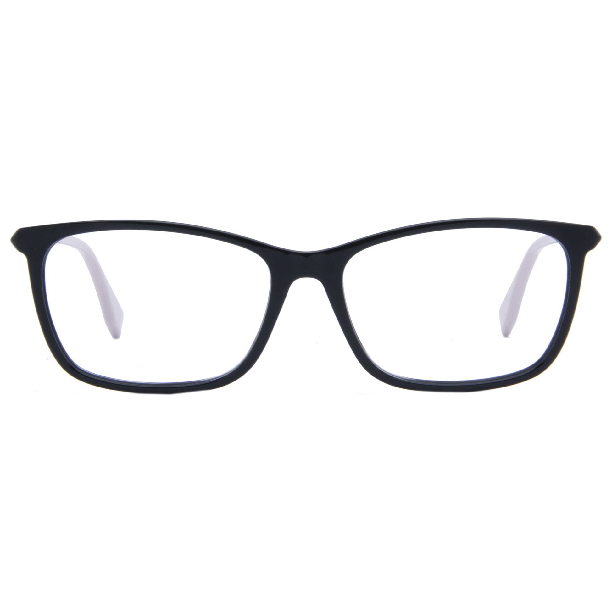 Fendi Fashion Women's Opticals FF-0448-0807-55 - Image #2