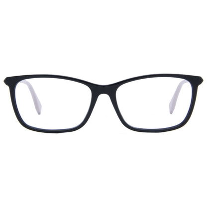 Fendi Fashion Women's Opticals FF-0448-0807-55 - Image #2