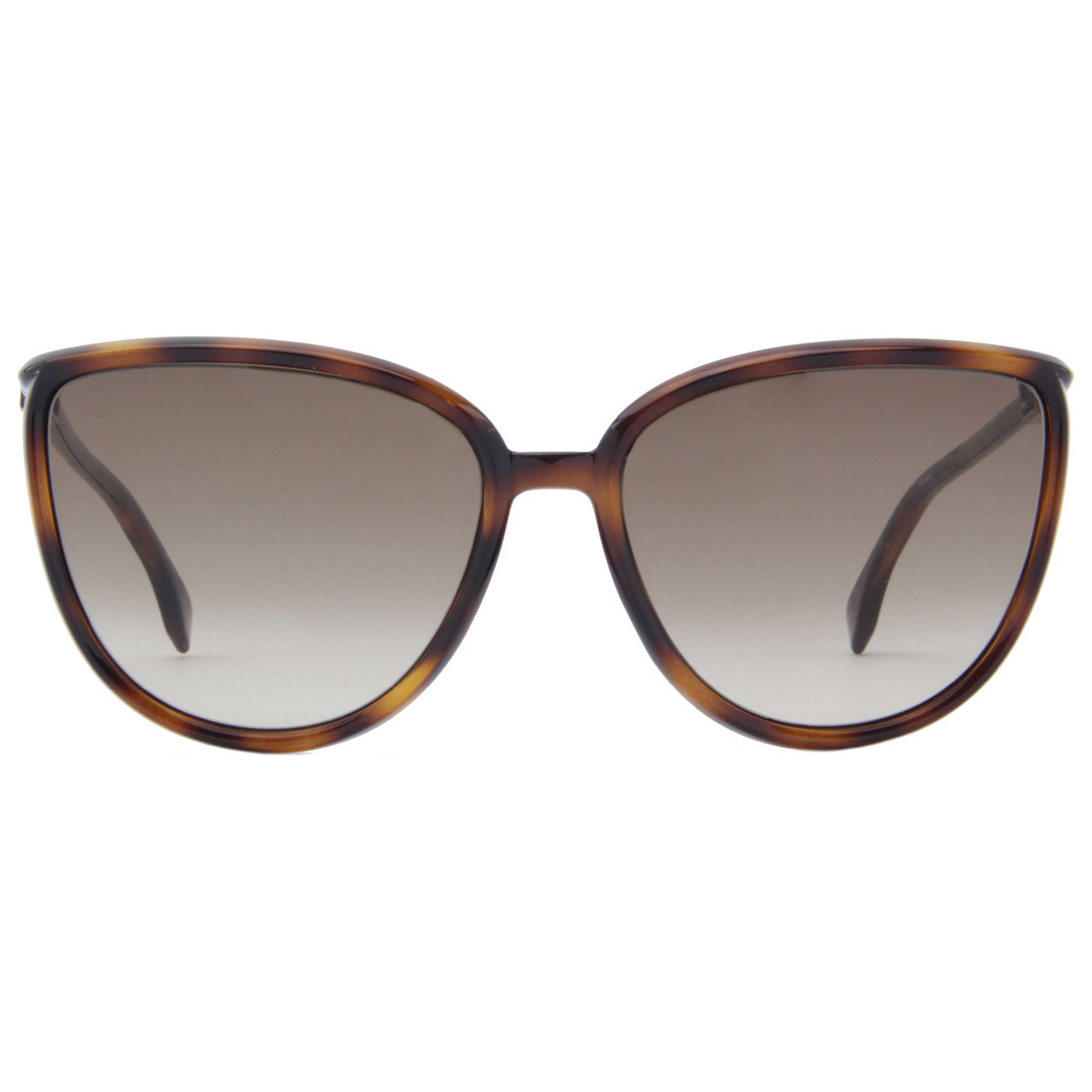 Fendi Fashion Women's Sunglasses FF-0459-S-0086-59 - Image #2
