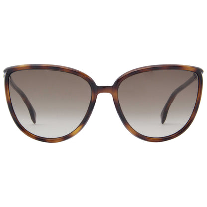 Fendi Fashion Women's Sunglasses FF-0459-S-0086-59 - Image #2