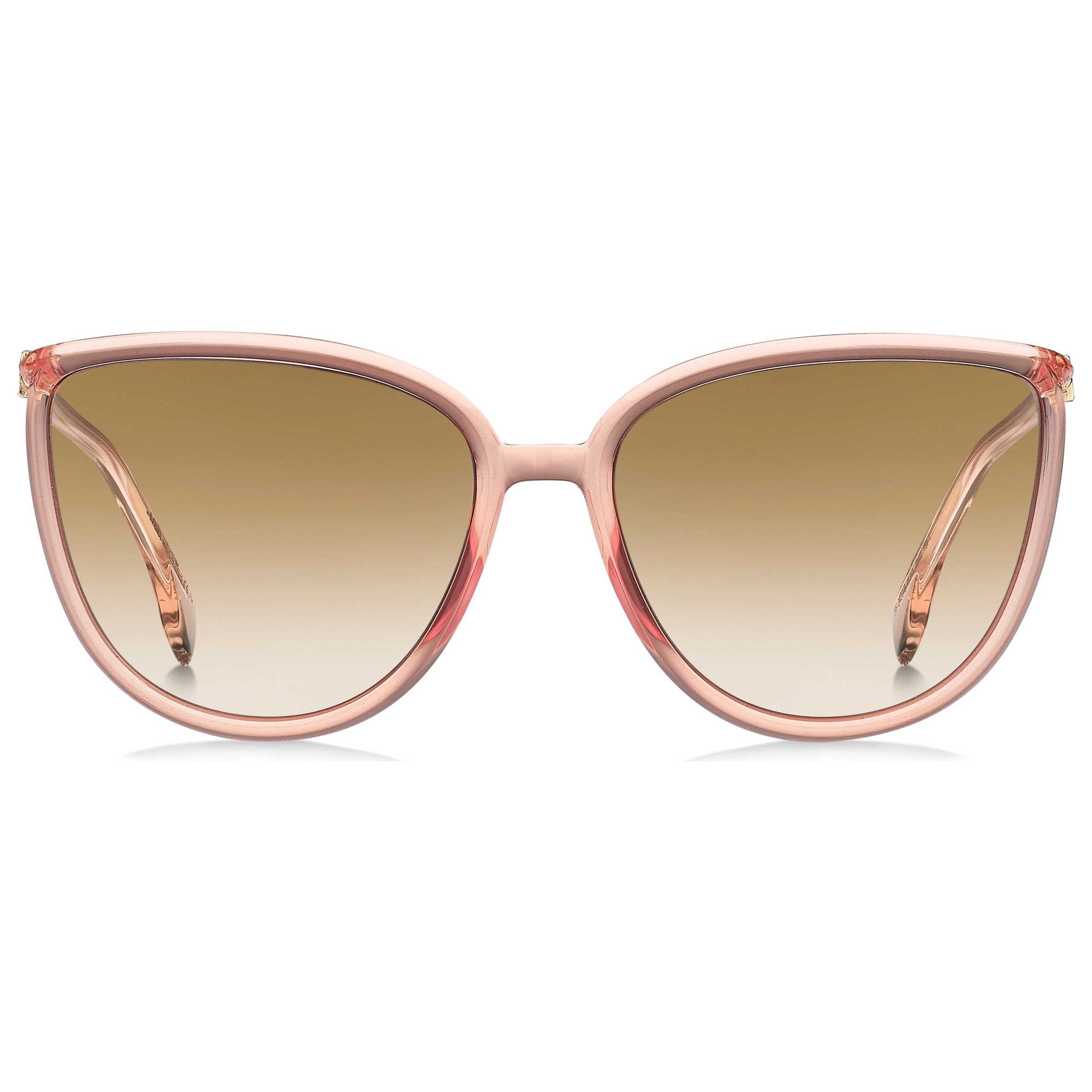 Fendi Fashion Women's Sunglasses FF-0459-S-035J-59 - Image #2