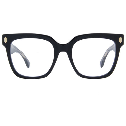 Fendi Fashion Women's Opticals FF-0463-0807-51 - Image #2