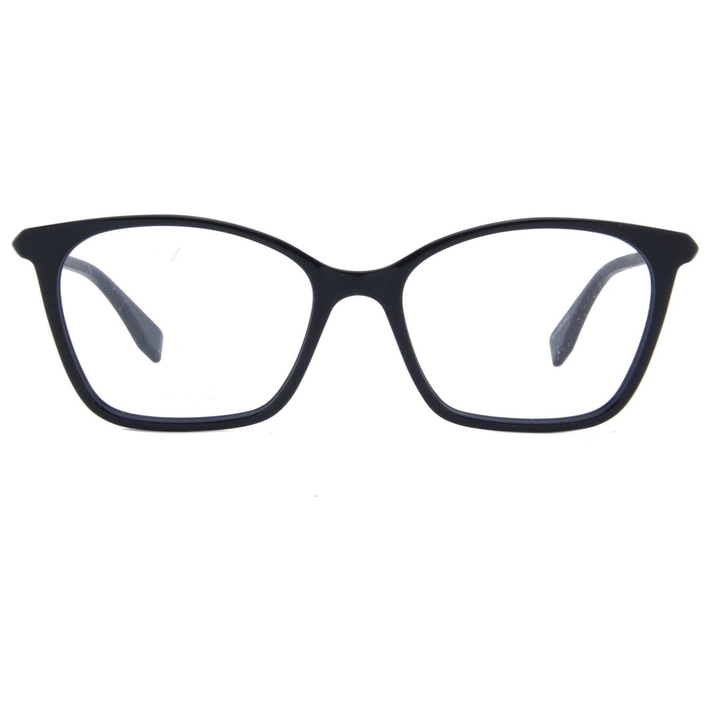 Fendi Fashion Women's Opticals FF-0466-G-0807-53 - Image #2