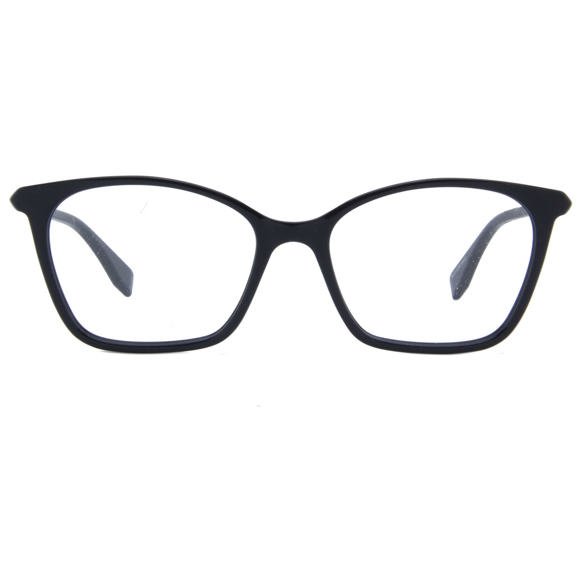 Fendi Fashion Women's Opticals FF-0466-G-0807-53 - Image #2