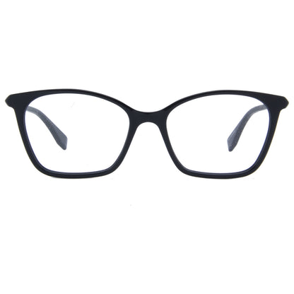 Fendi Fashion Women's Opticals FF-0466-G-0807-53 - Image #2