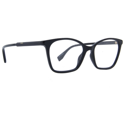 Front view of Fendi Fashion Women's Opticals FF-0466-G-0807-53