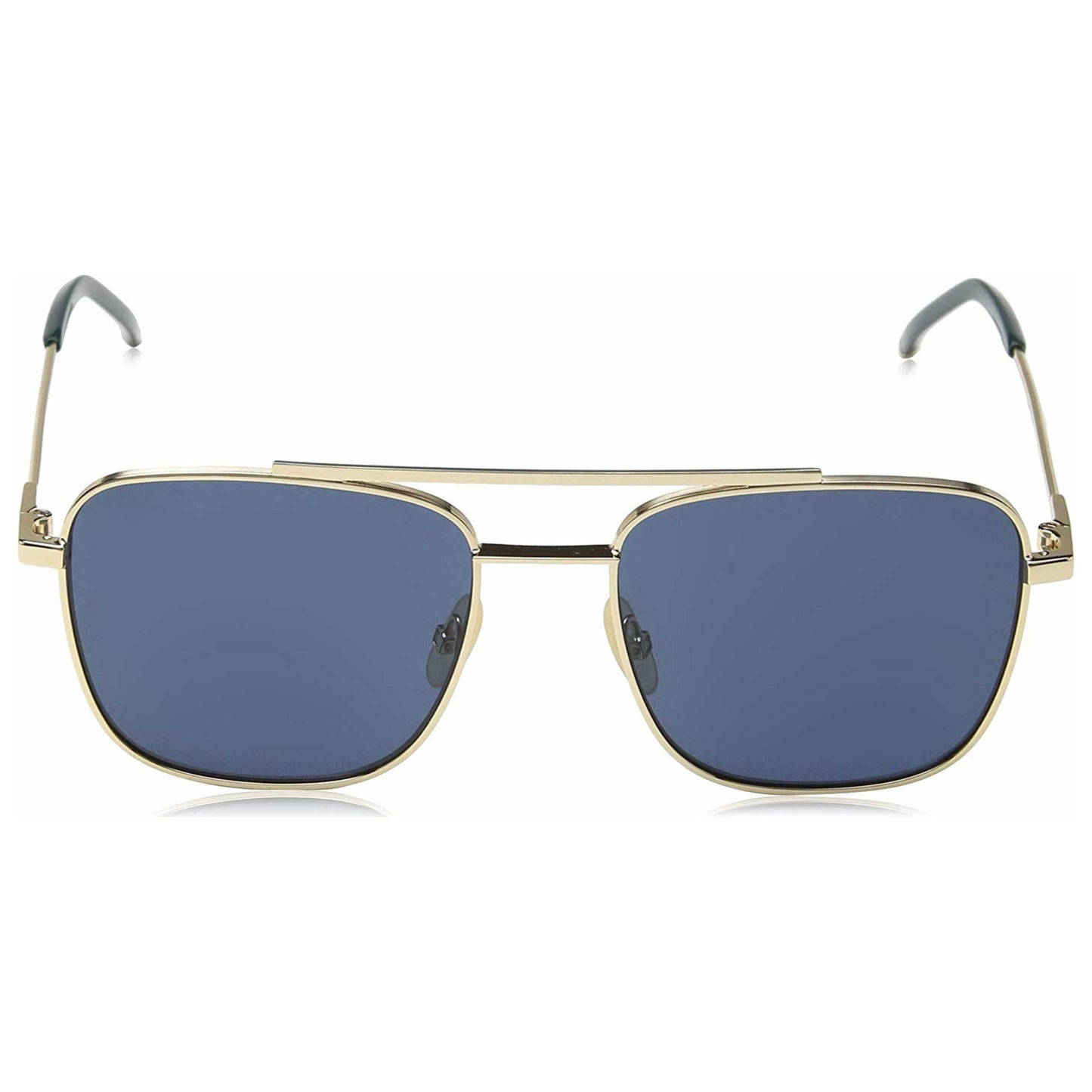 Back view of Fendi Fashion Men's Sunglasses FF-M-0008-S-55-0000