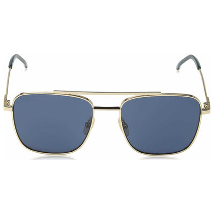 Back view of Fendi Fashion Men's Sunglasses FF-M-0008-S-55-0000