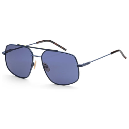 Front view of Fendi Fashion Men's Sunglasses FF-M0007S-0FLL-58