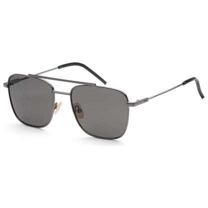 Front view of Fendi Fashion Men's Sunglasses FF-M0008S-0KJ1-55