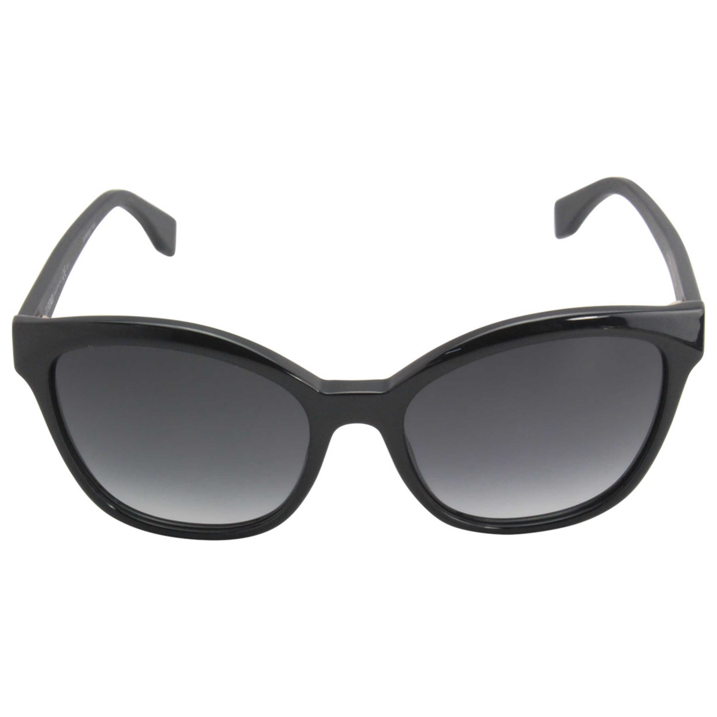 Fendi Fashion Women's Sunglasses FF0043-S-FF-S-55 - Image #2