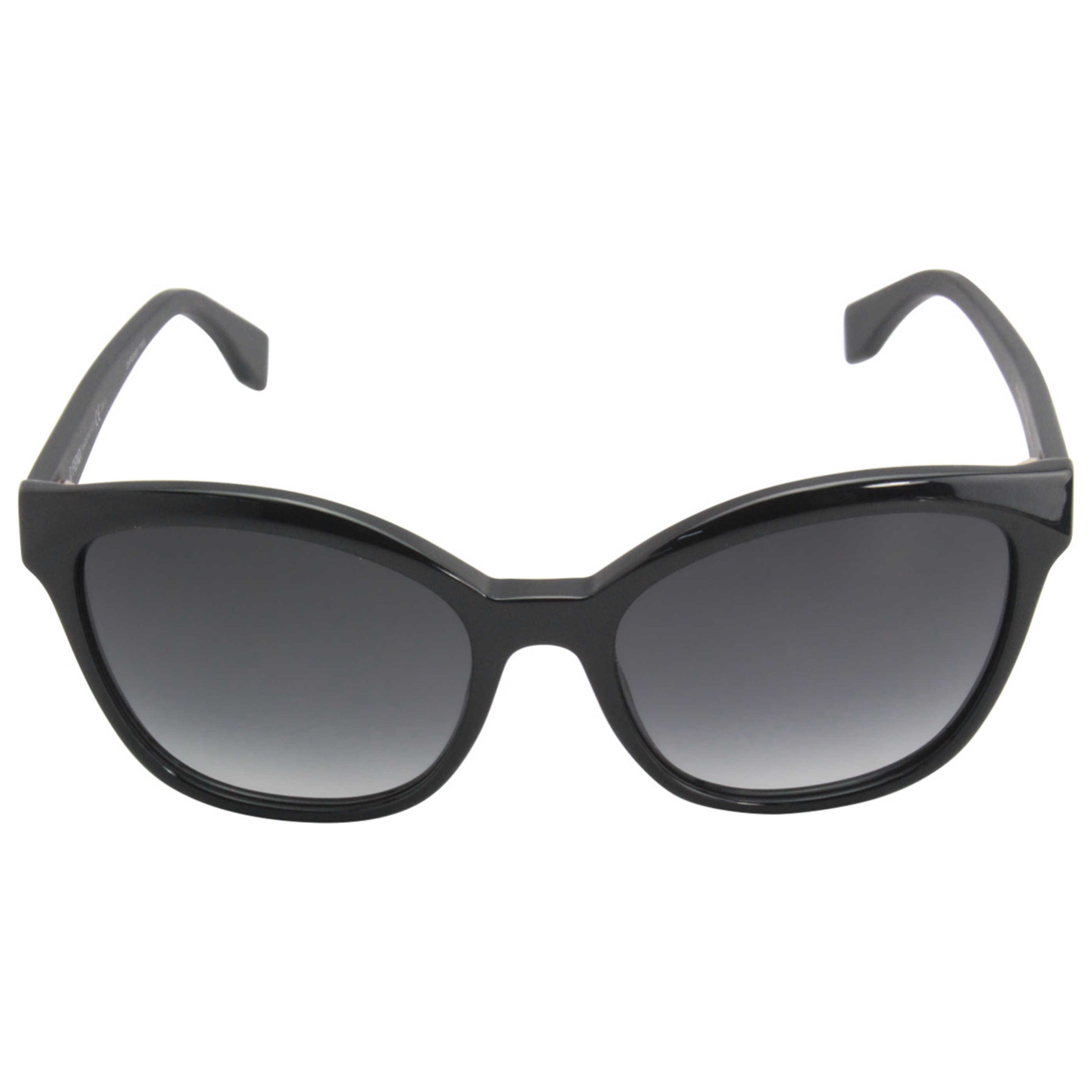 Fendi Fashion Women's Sunglasses FF0043-S-FF-S-55 - Image #2