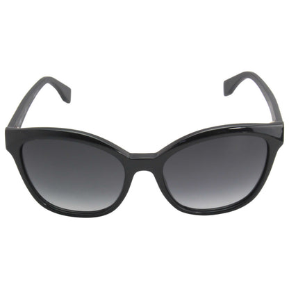 Fendi Fashion Women's Sunglasses FF0043-S-FF-S-55 - Image #2