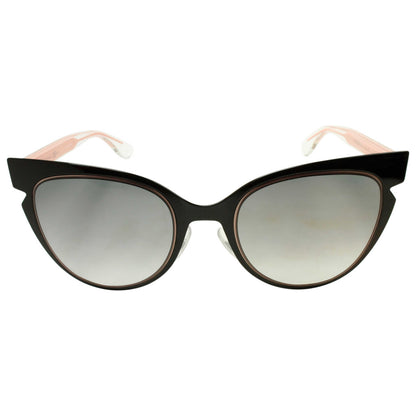 Fendi Fashion Women's Sunglasses FF0133-CAT-EY-52 - Image #2