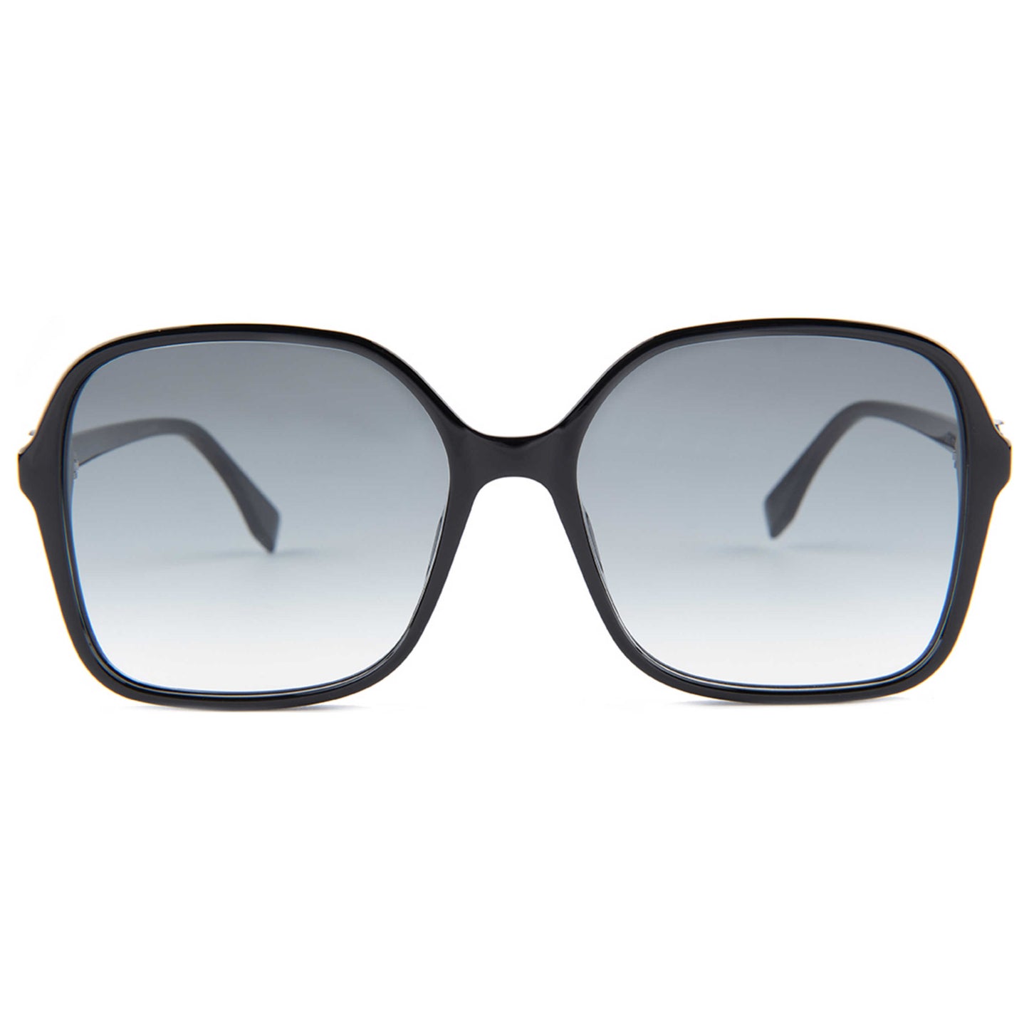 Fendi Fashion Women's Sunglasses FF0287S-807-58 - Image #2