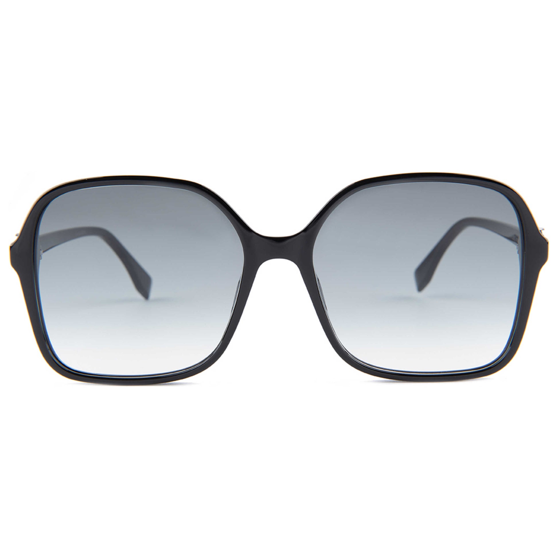 Fendi Fashion Women's Sunglasses FF0287S-807-58 - Image #2