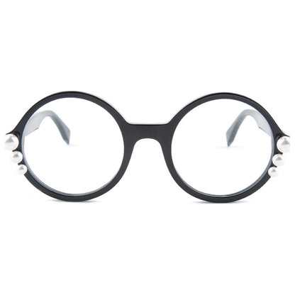 Fendi Fashion Women's Opticals FF0298-807-51 - Image #2