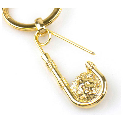 Versace Classic Unisex Watch Accessories FGP082SFJMTF000 - Image #2