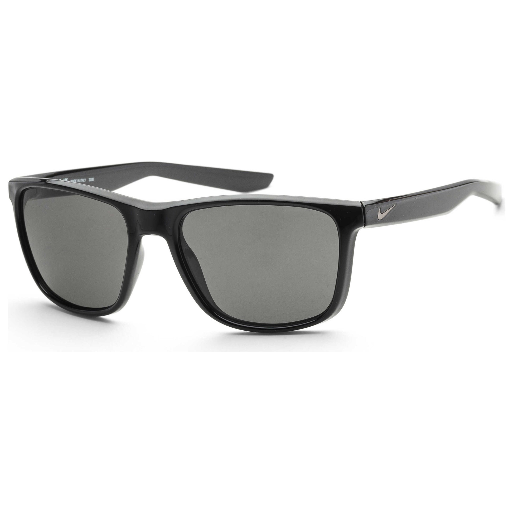 Front view of Nike Sport Men's Sunglasses FJ22-011-55