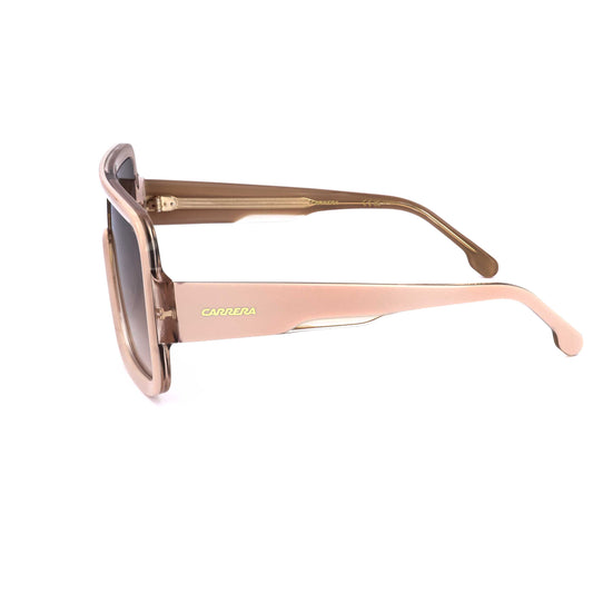 Carrera Unisex Sunglasses FLAGLAB14-10A-62 - Image #3