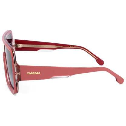 Carrera Unisex Sunglasses FLAGLAB14-3R7-62 - Image #3