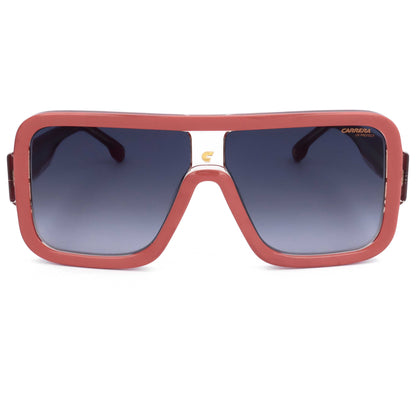 Carrera Unisex Sunglasses FLAGLAB14-3R7-62 - Image #6