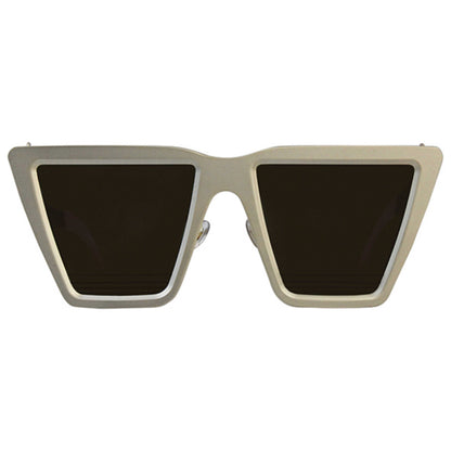 Irresistor Fashion Men's Sunglasses FLUXUS-S0218-0 - Image #2