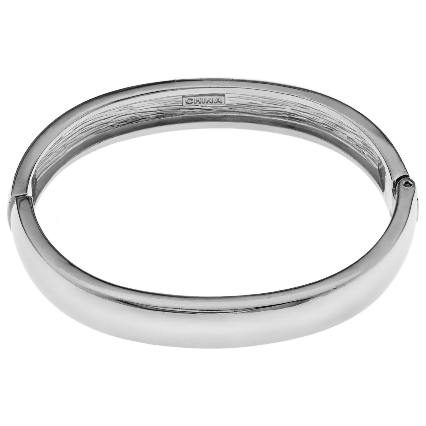 Valletta Bracelet Women's Japanese Quartz (Battery-Powered) Watch FMDCT452A - Image #5