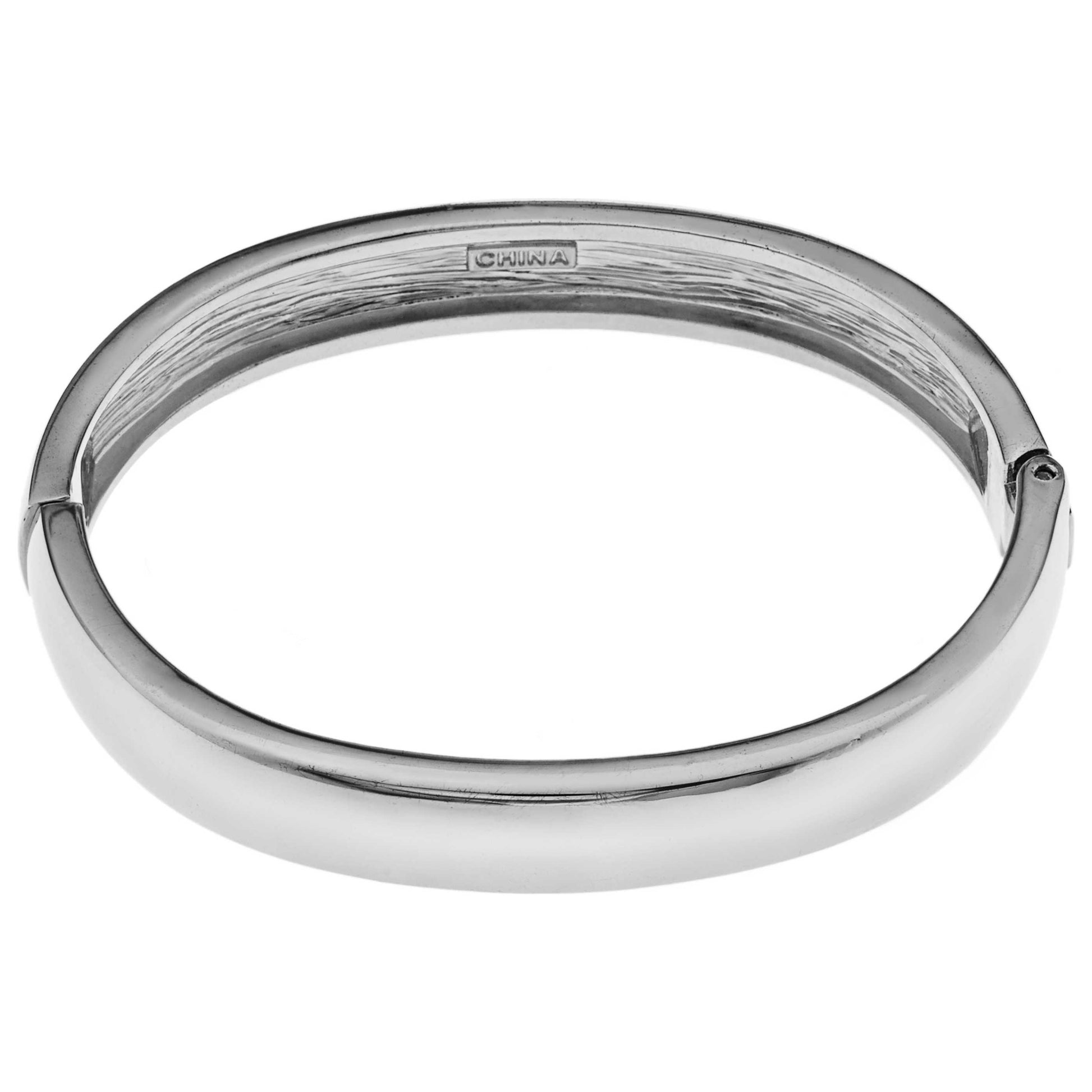 Valletta Bracelet Women's Japanese Quartz (Battery-Powered) Watch FMDCT452A - Image #5