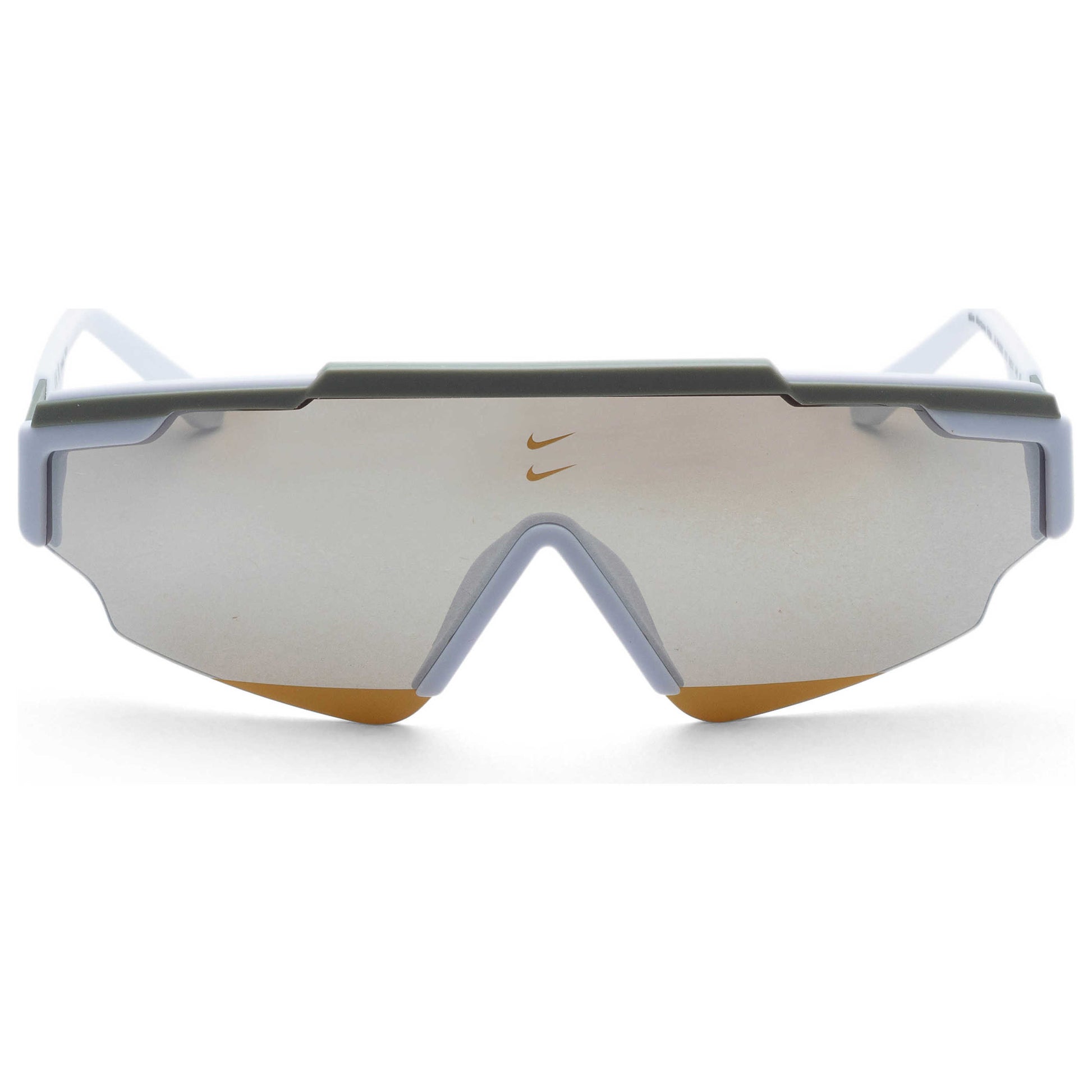 Nike Marquee Edge Unisex Sunglasses FN0300-015 - Image #6