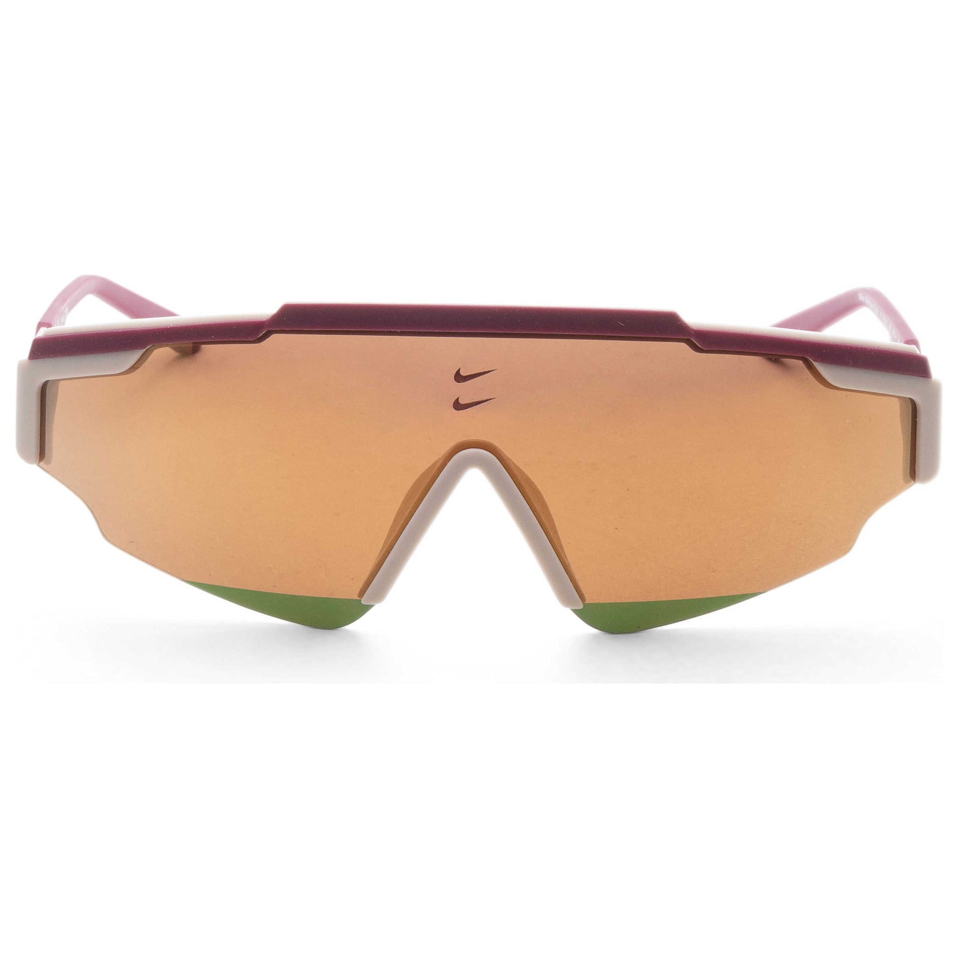 Nike Marquee Edge Unisex Sunglasses FN0300-681 - Image #6
